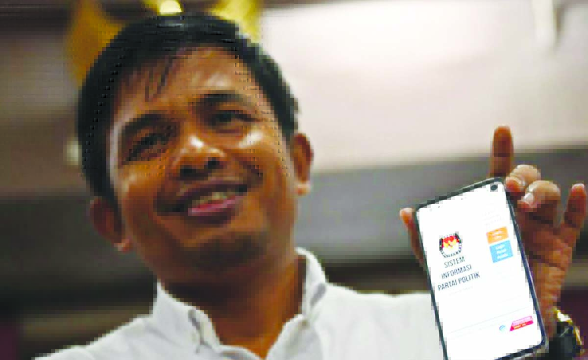kpu