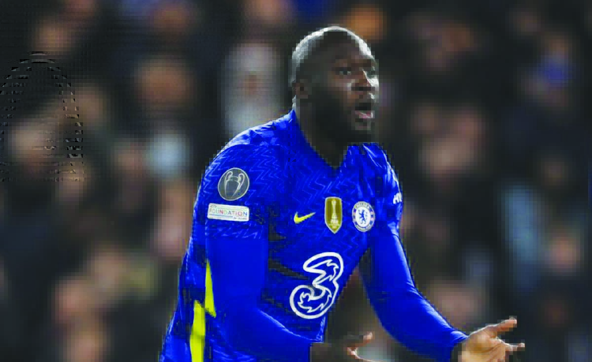lukaku