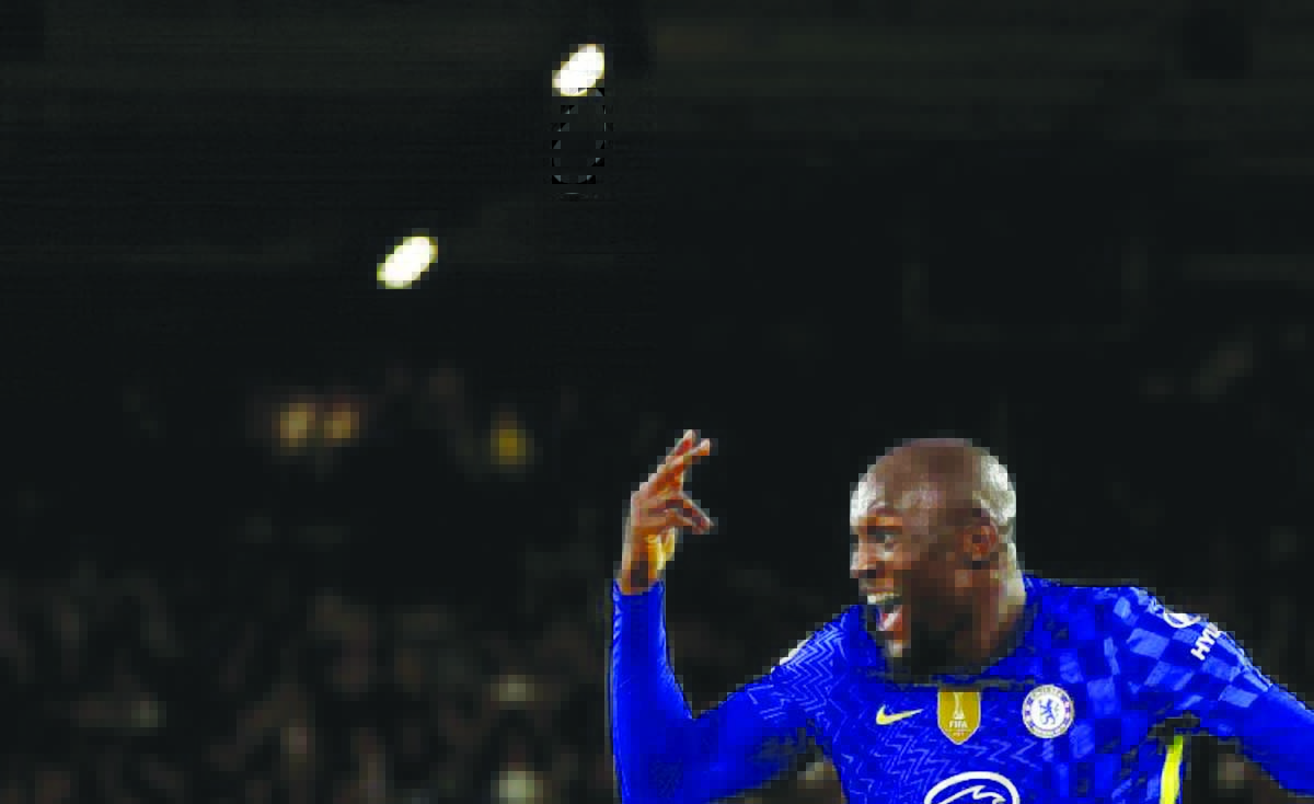 lukaku