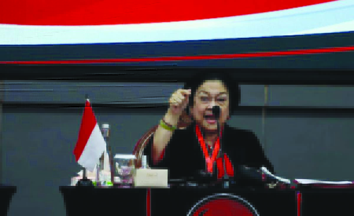 pdip
