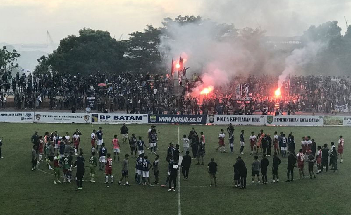 persib