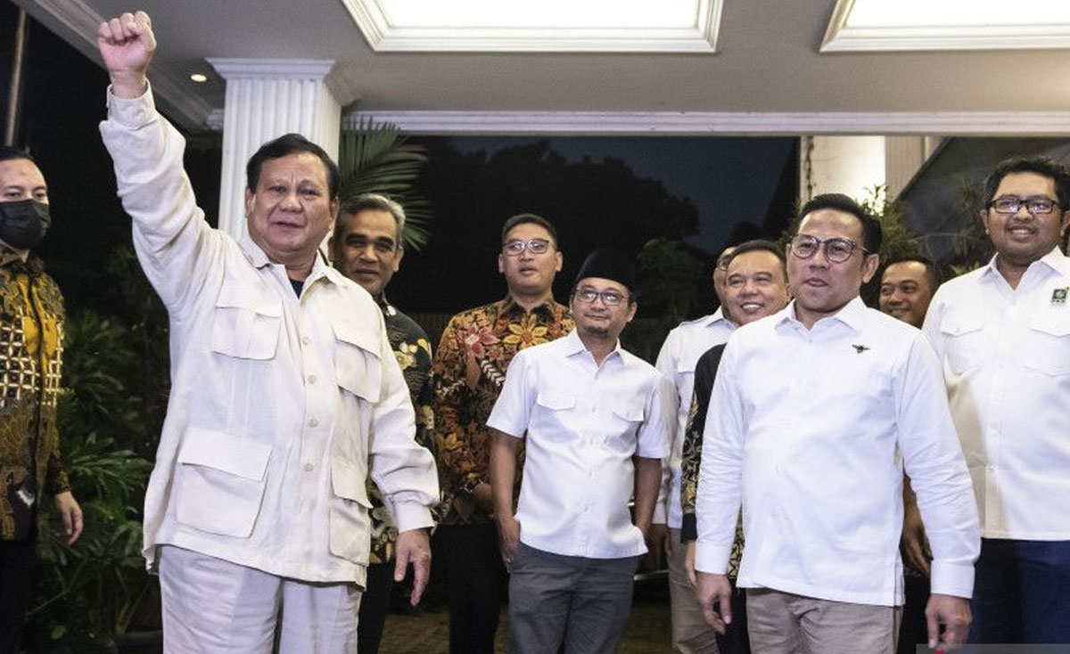 pkb