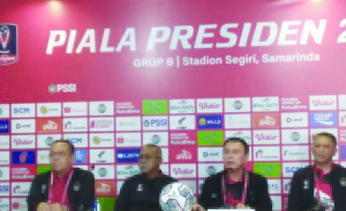 pssi