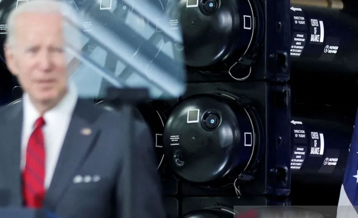 biden