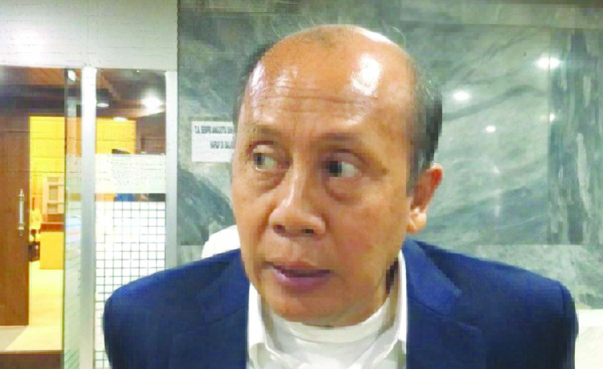 saan