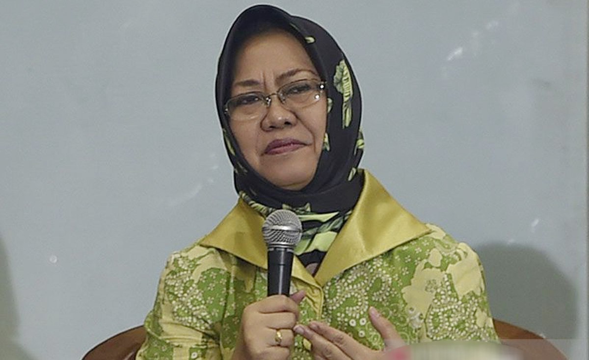 ambang batas