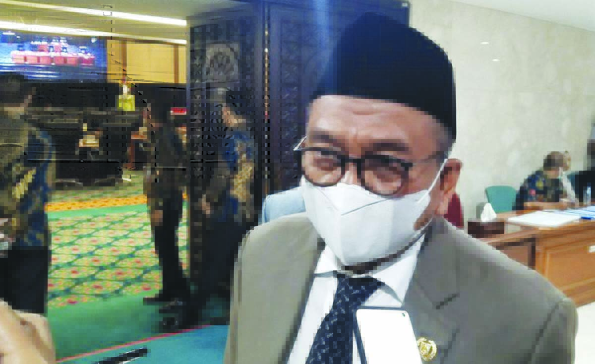 taufik