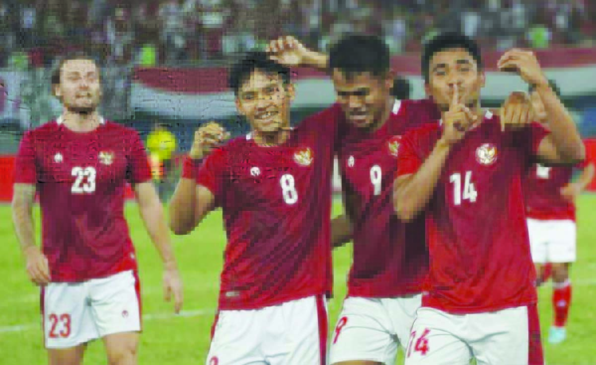 timnas