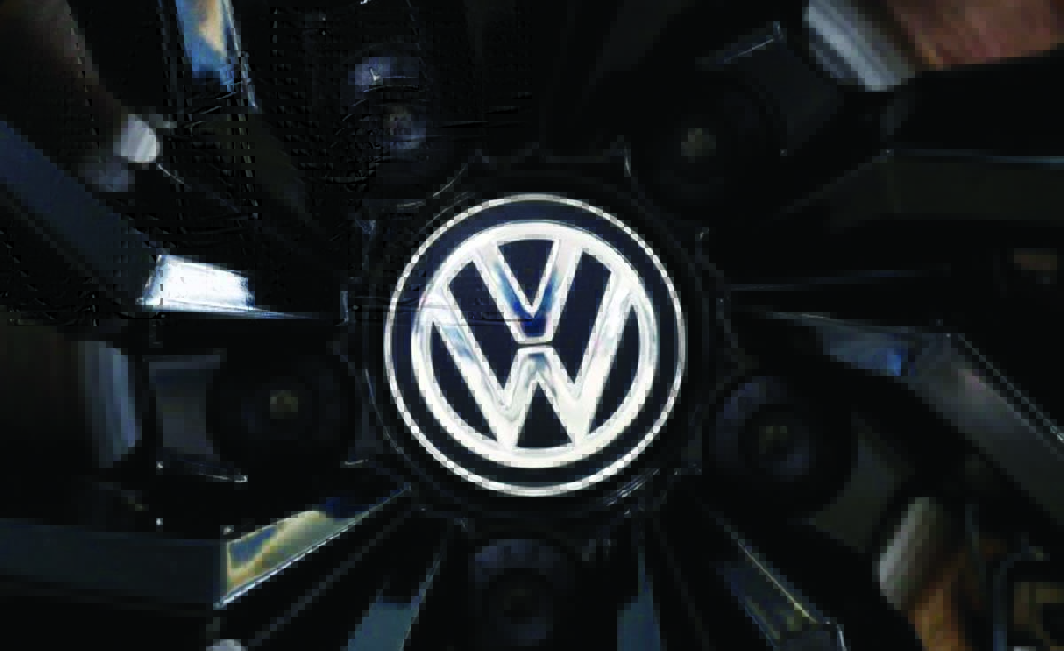 vw