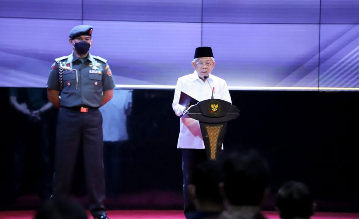 Kementerian PANRB