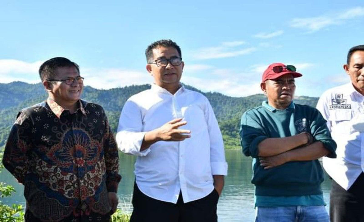 Akmal-Malik