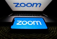 Aplikasi-Zoom