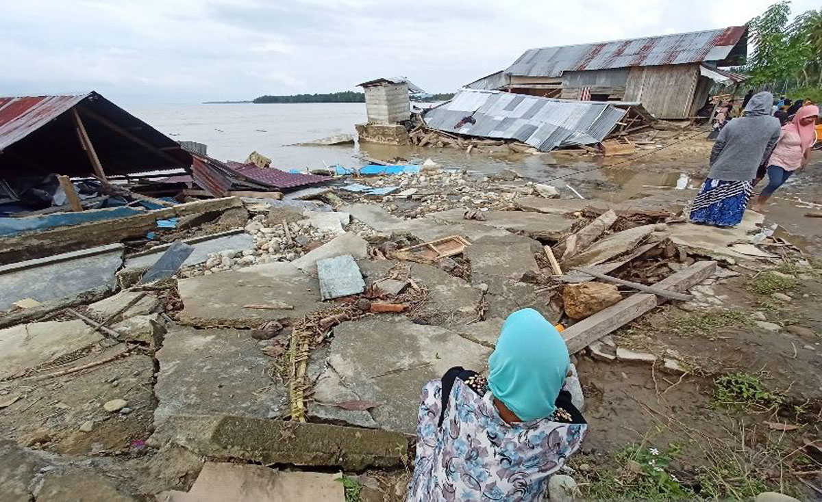 Banjir-Desa-Torue