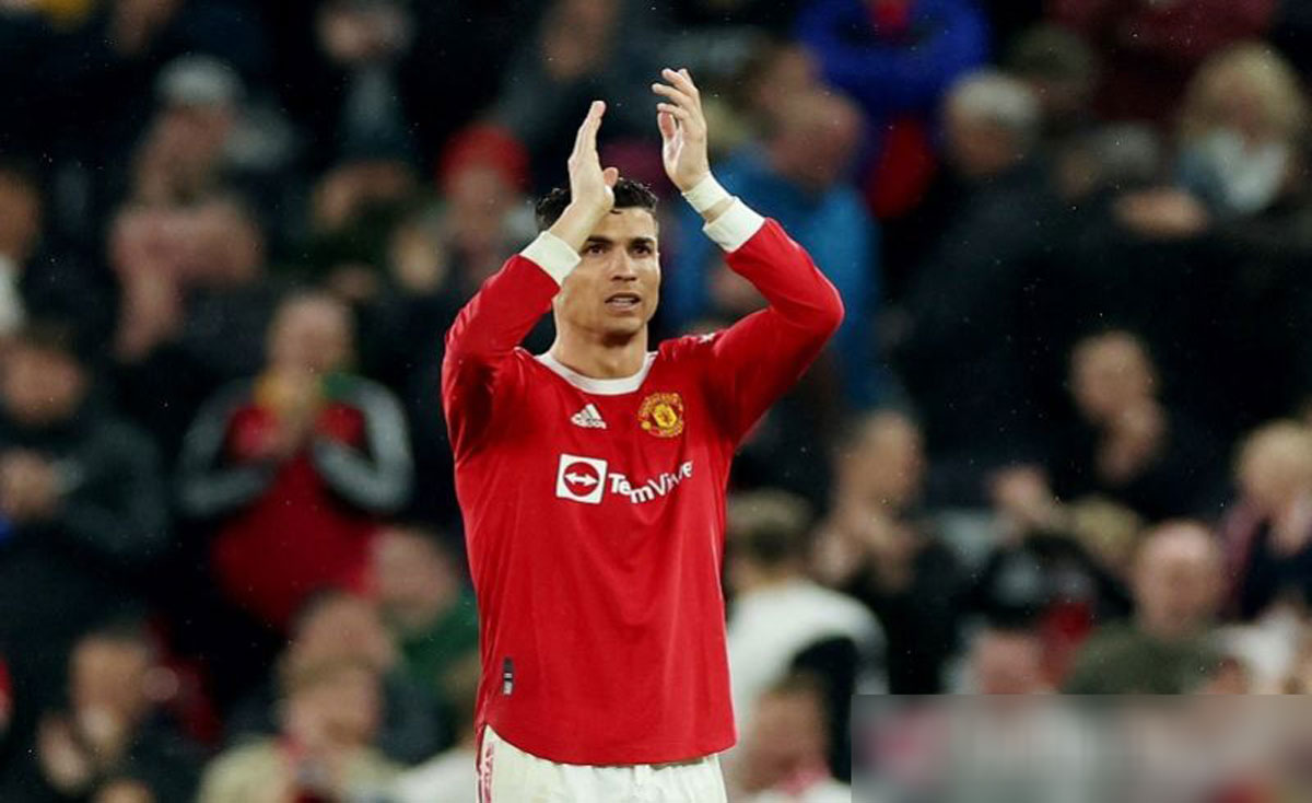 CR-7