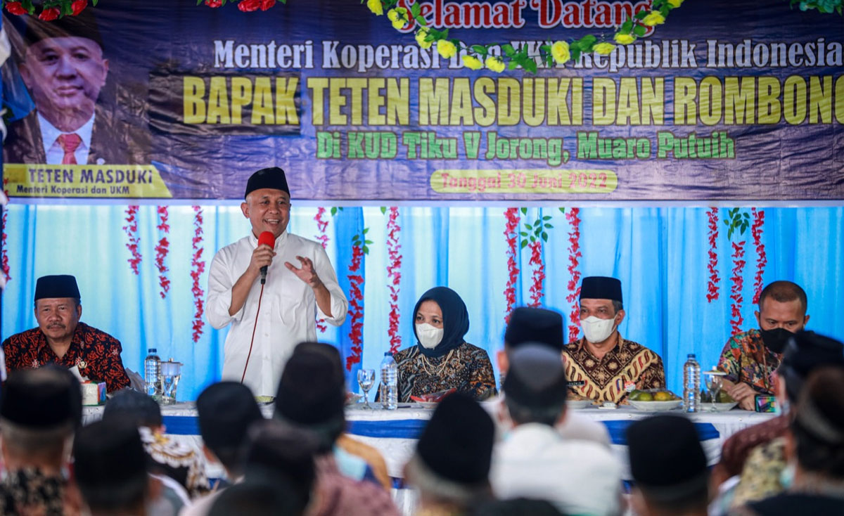 Diskusi