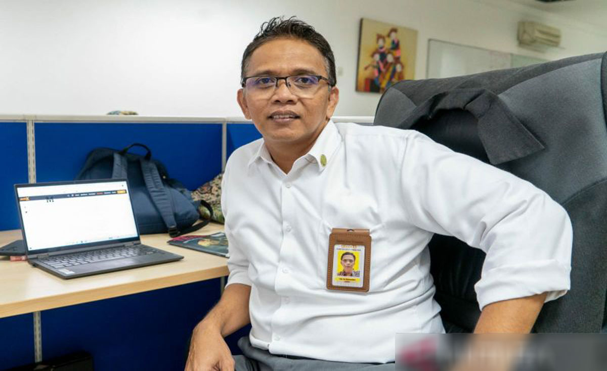 Fadjar-Dwi-Wisnuwardhani