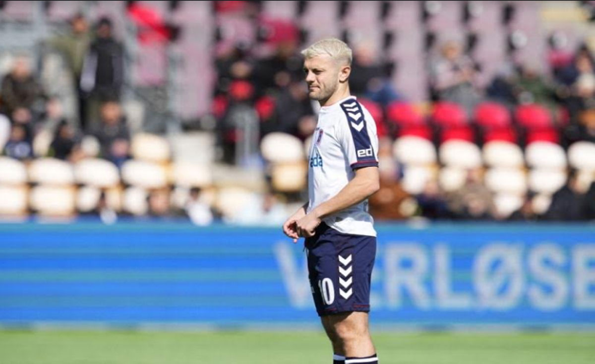 Jack-Wilshere