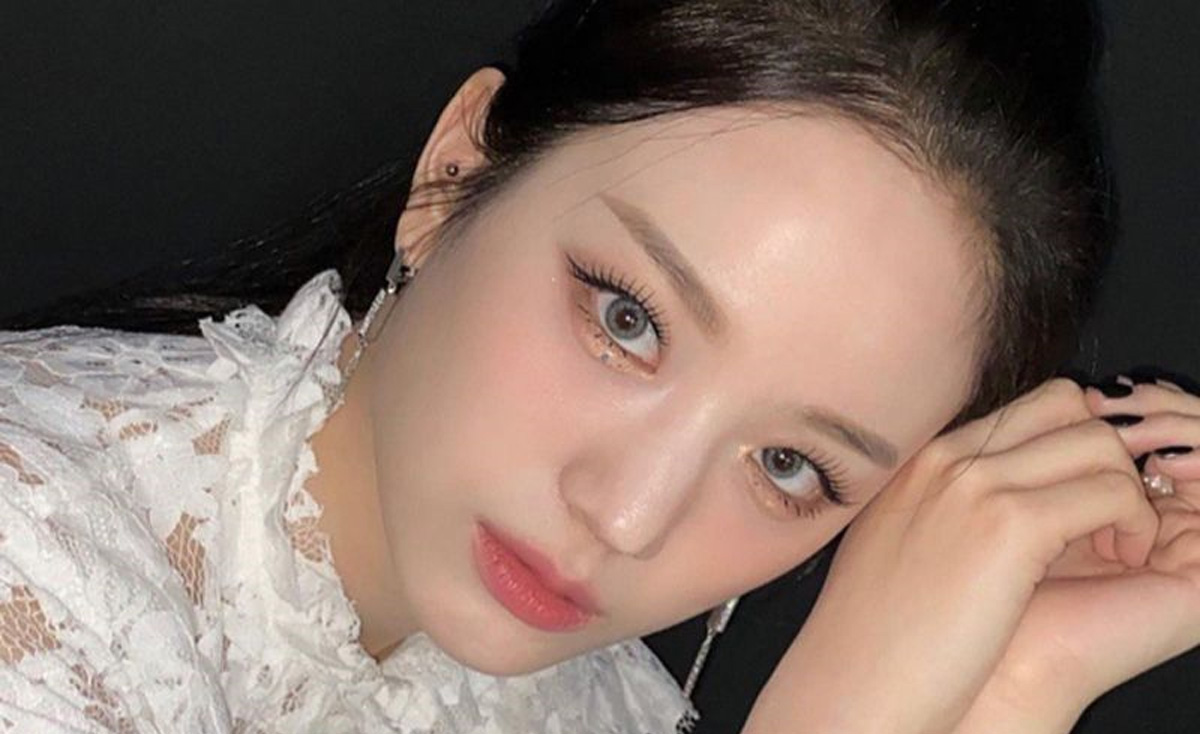 Jang Gyuri