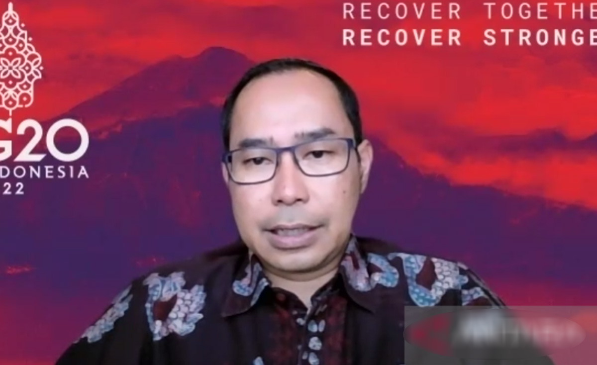 pmi