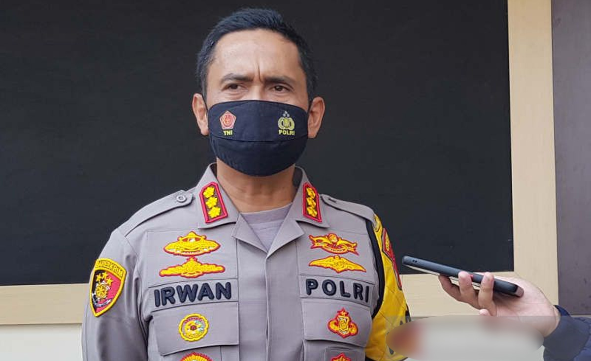 rampok