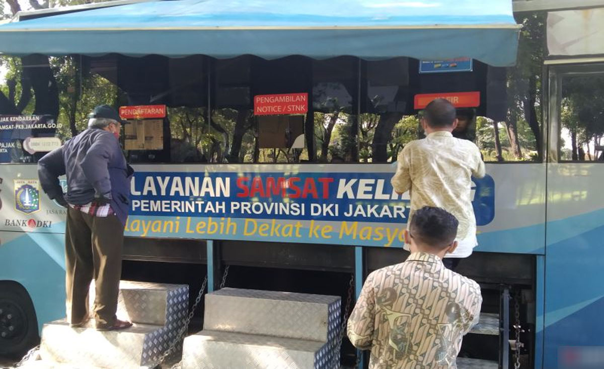 Layanan-Samsat-Keliling