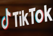 Logo-TikTok