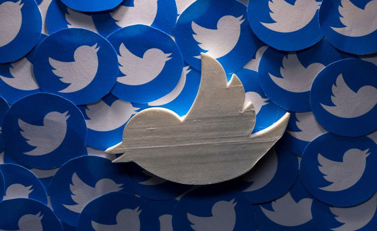 Logo-Twitter
