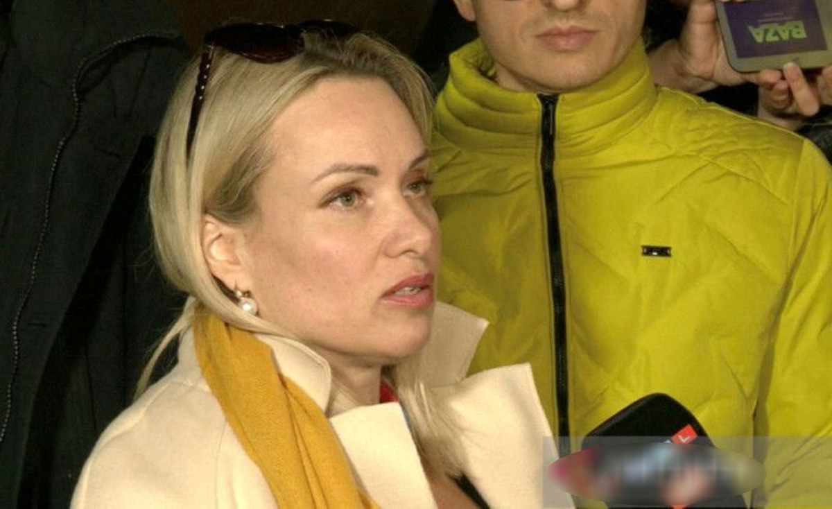 Marina-Ovsyannikova