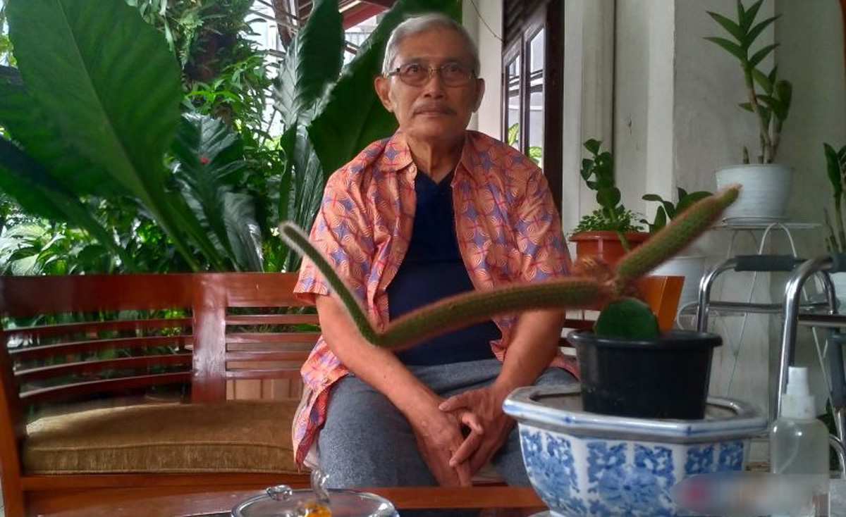 polri