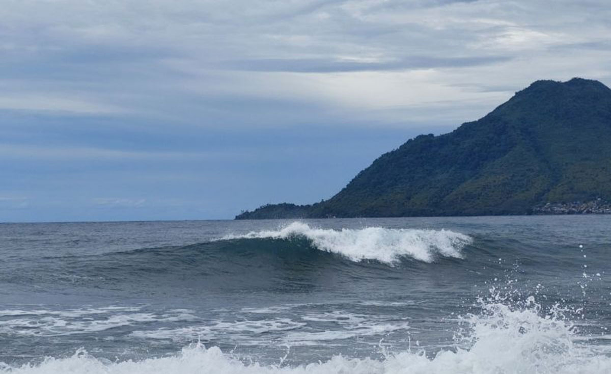 Perairan-Laut-Maluku