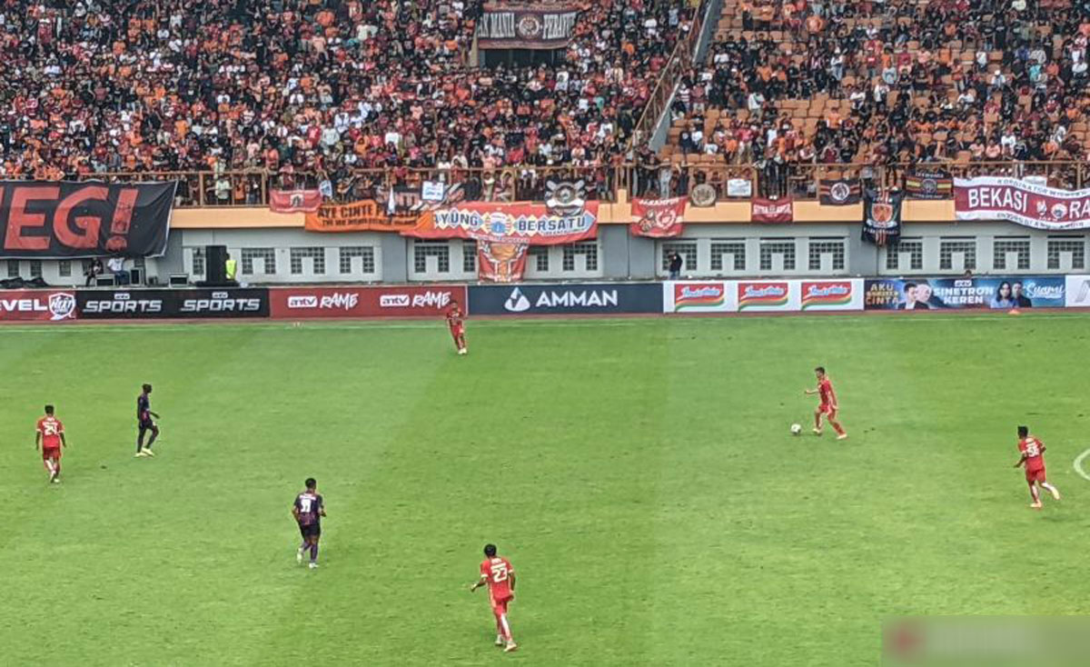 Persija-vs-Rans