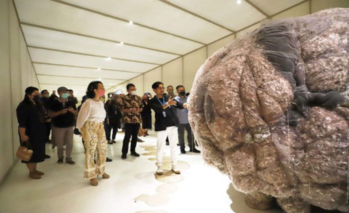 Seni-Artjog