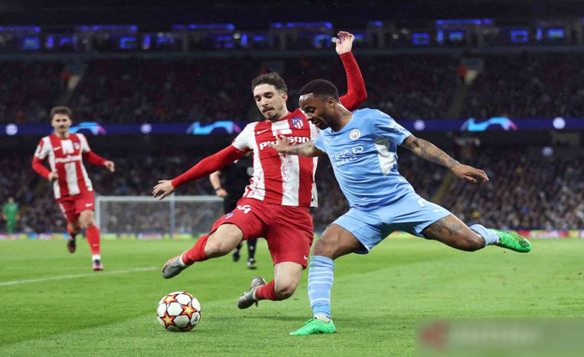 Sterling