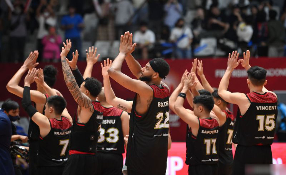 Timnas-Basket-Putra-Indonesia