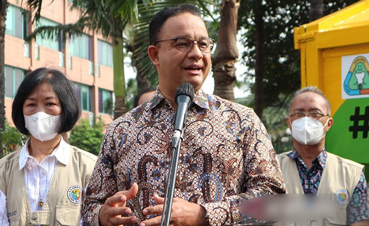 dki