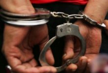 Kasus Pembunuhan Sadis di Kebon Bawang, Polisi Kantongi Identitas Eksekutor