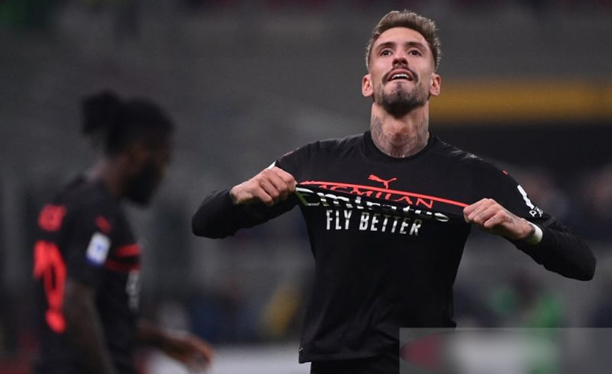 castillejo