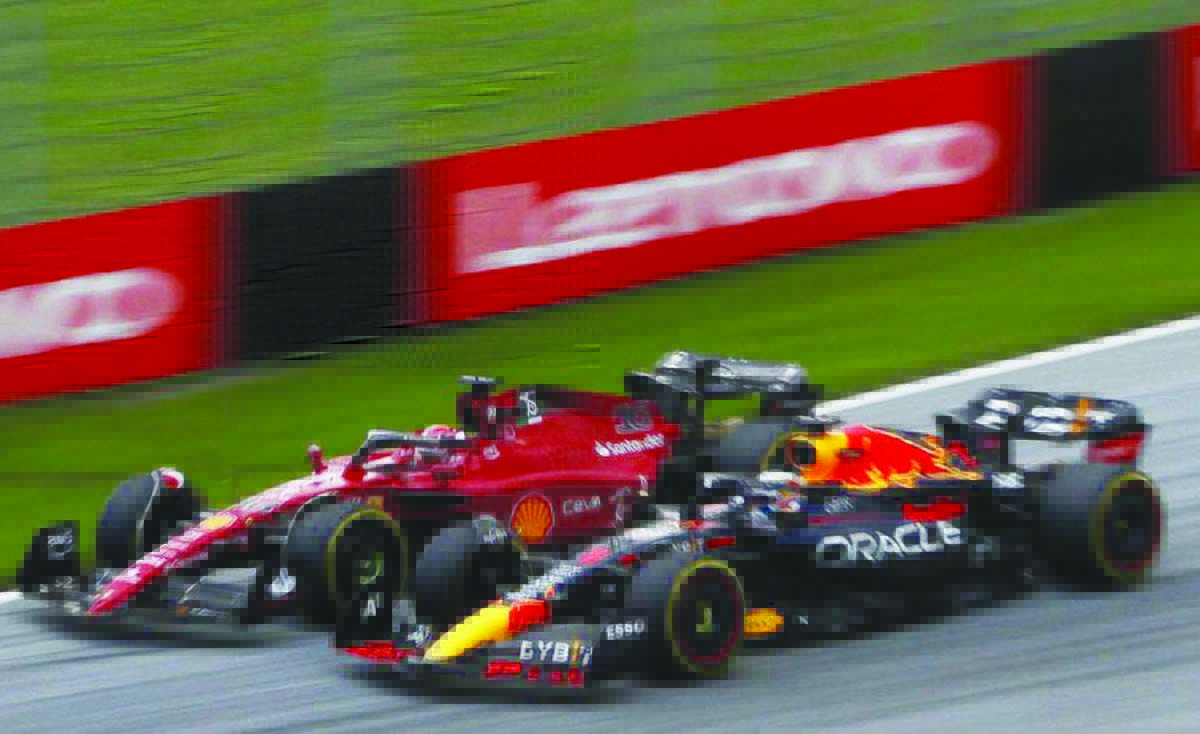 f1