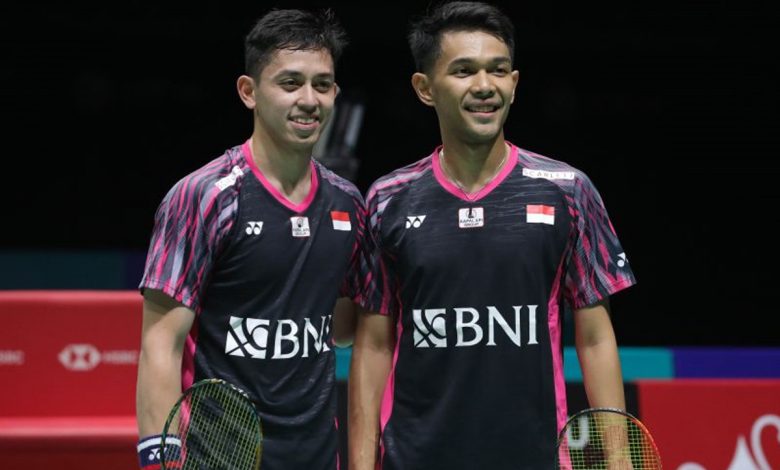 Malaysia Open