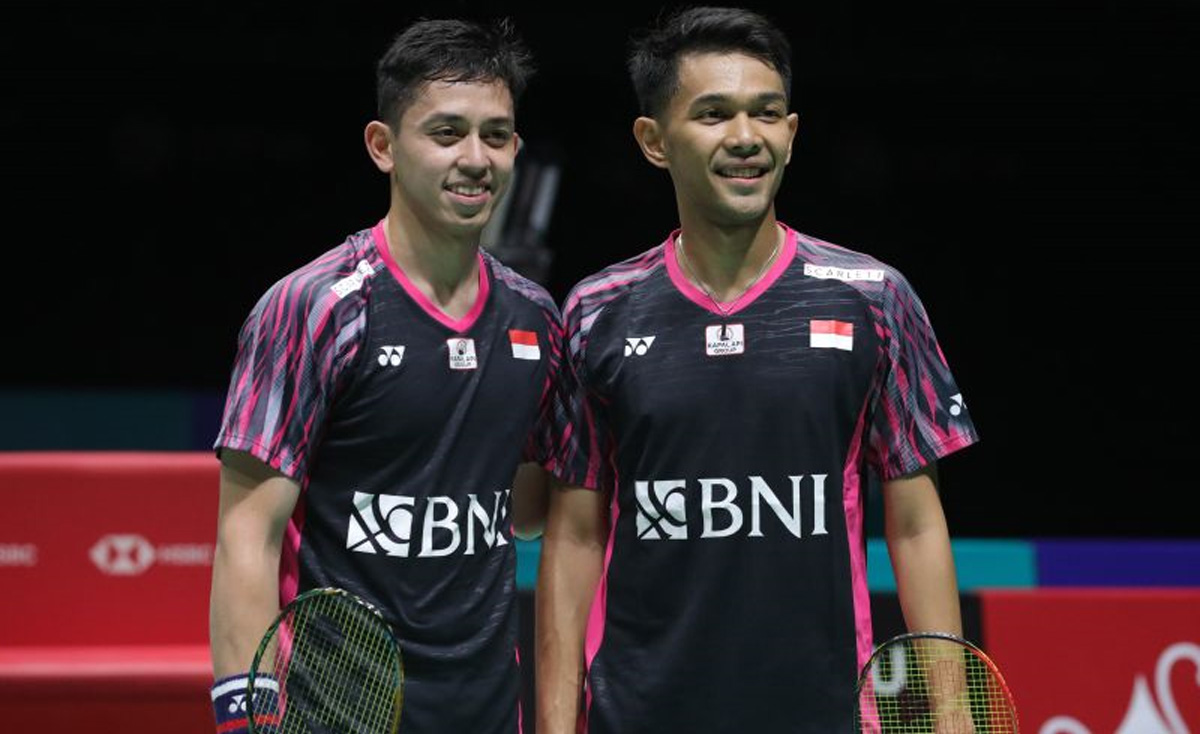 malaysia open