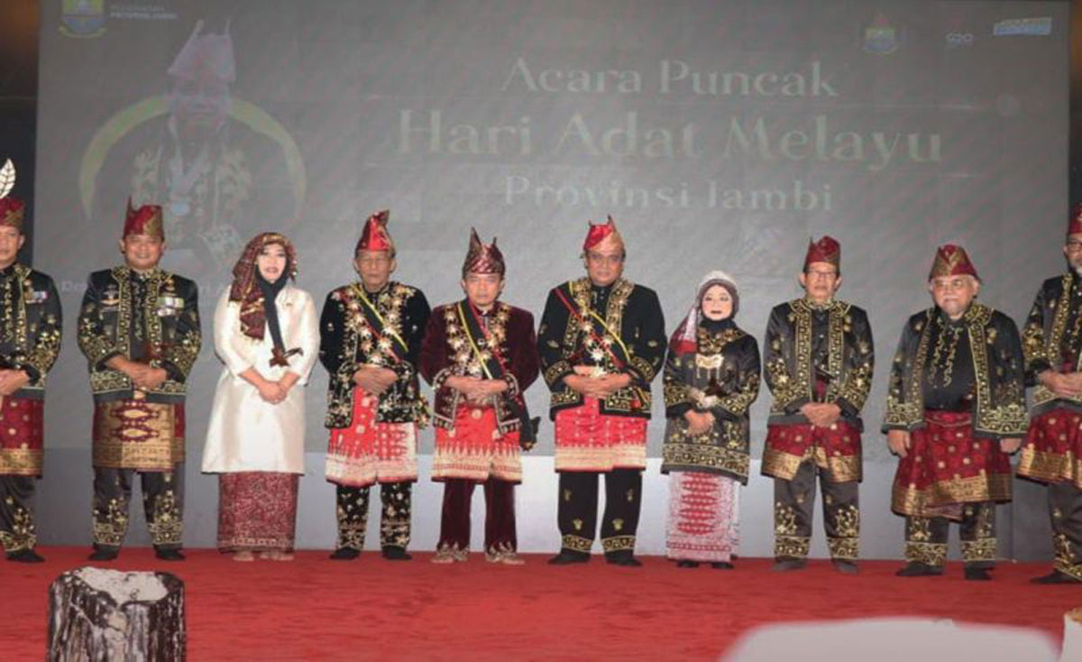 hari-Adat-Melayu