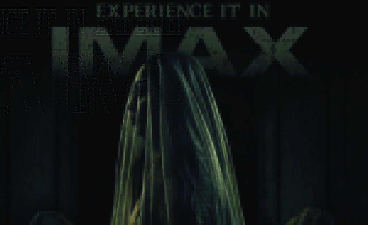 imax