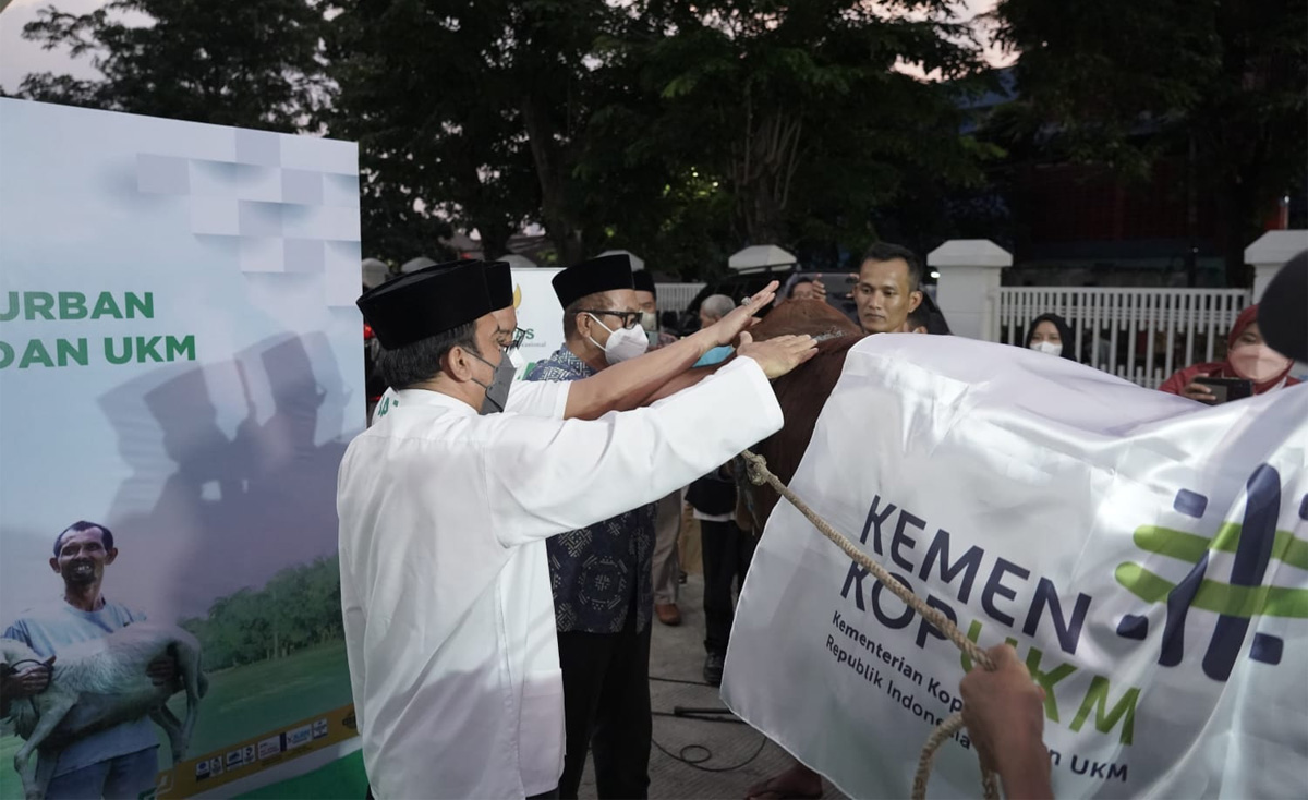 kemenkop