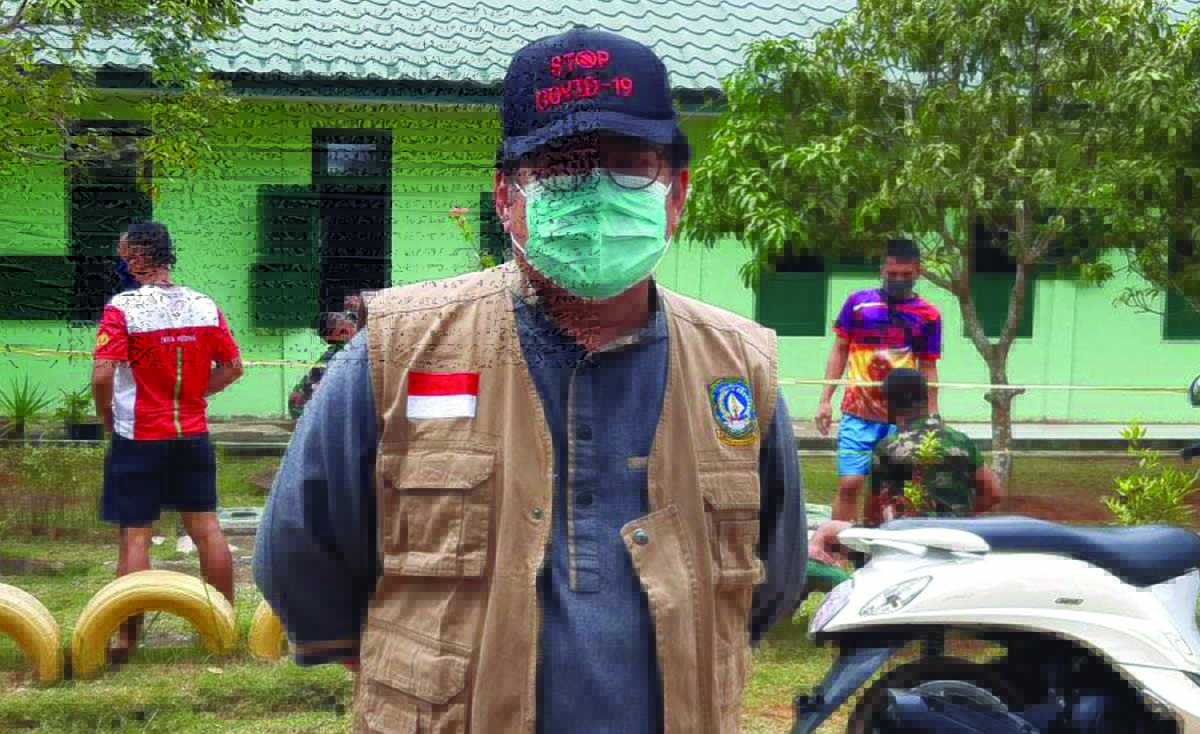 kepri