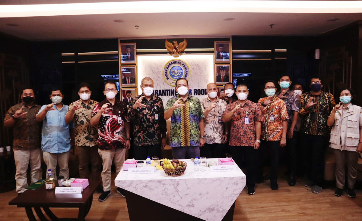 kementan