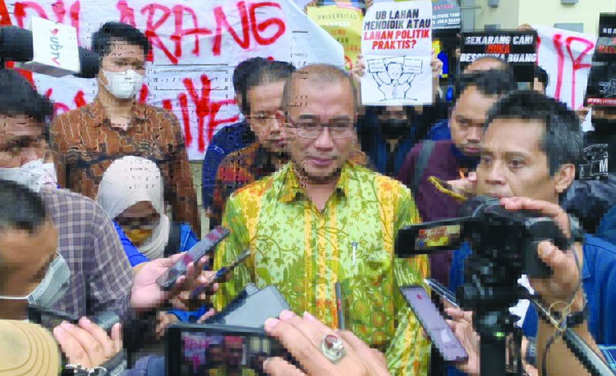 kpu