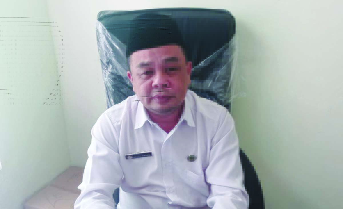 lebak
