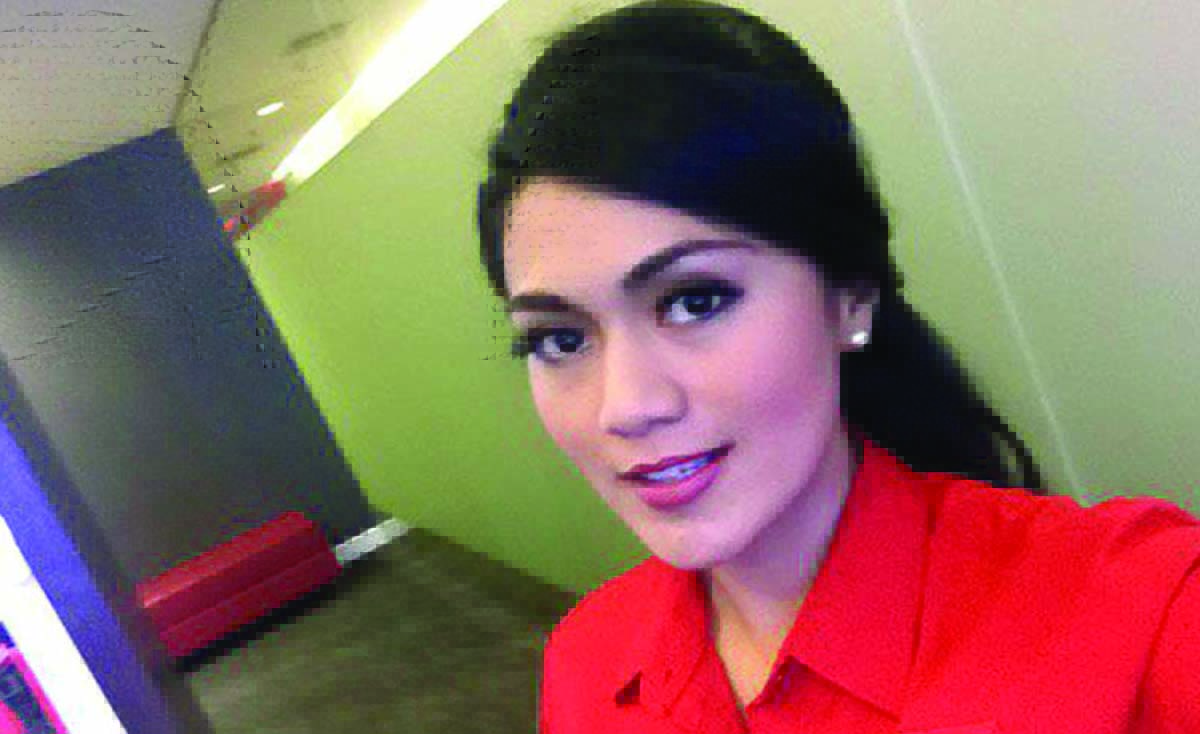 manohara