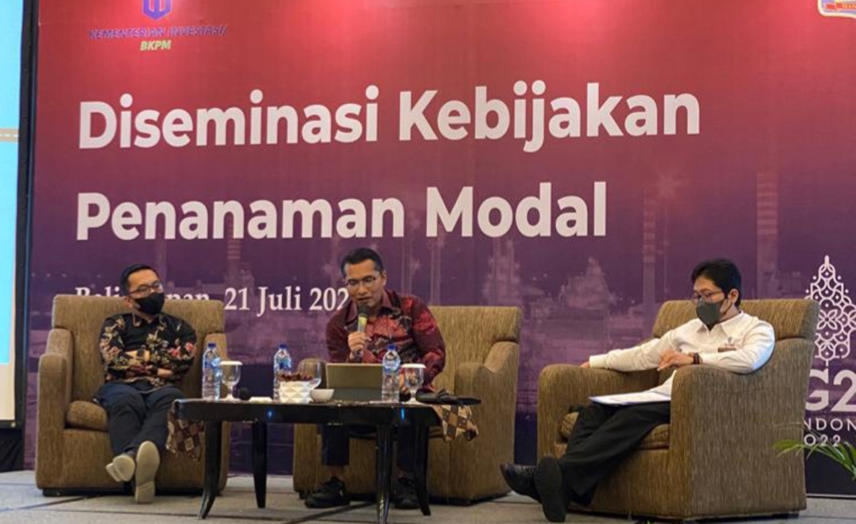 KemenKopUKM