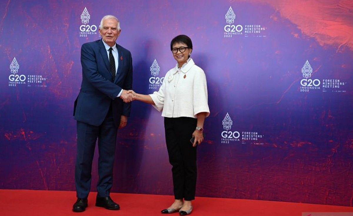 g20
